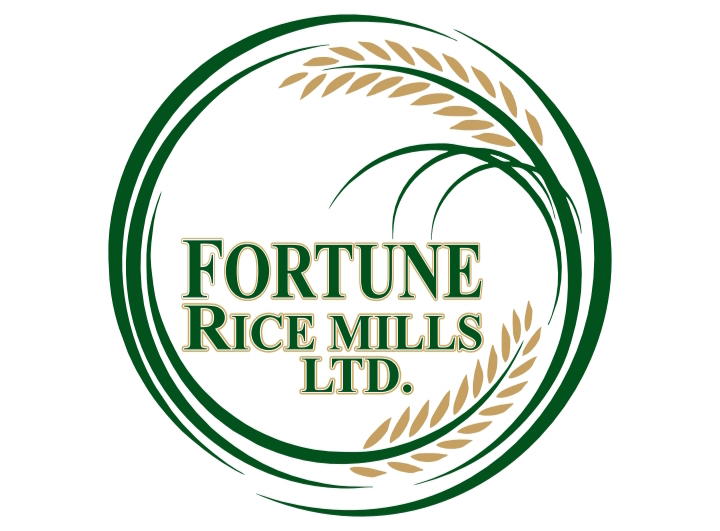 Rejoinder-Fortune-Rice-Mills-1.jpeg