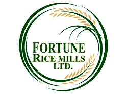 Rejoinder: Fortune Rice Mills