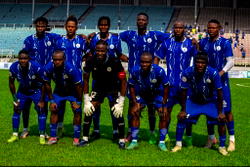 NPFL final day: State govt mobilises for Rivers Utd 