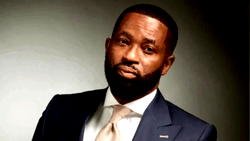 Nigeria’s first cardiology, nephrology professor Olurotimi pushes healthcare innovation