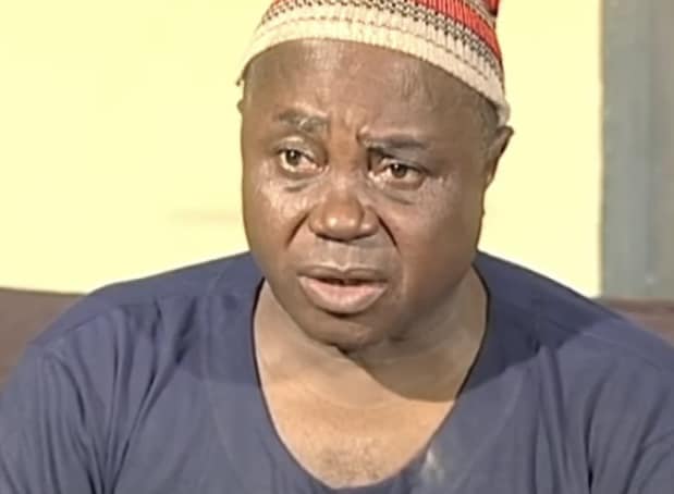 Roy De Nani