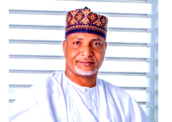 May Day: Mustapha urges dialogue over labour disruptions