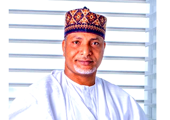May Day: Mustapha urges dialogue over labour disruptions