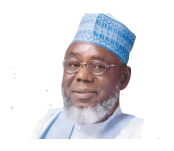 How leaders can manage religious differences to stabilise Nigeria — Dansadau