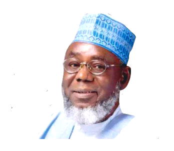How leaders can manage religious differences to stabilise Nigeria — Dansadau
