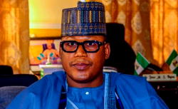 Katsina APC Primaries: A case study of Mani and Bindawa local government