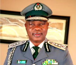 How Customs CG is facilitating trade, boosting business in South-East of Nigeria
