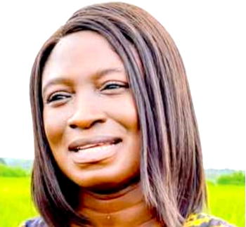 How Gov AbdulRazaq is industrialising subsistence livestock production — Oloruntoyosi