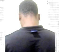 How teacher kidnapped, killed WAEC candidate; wasted N500,000 ransom on betting
