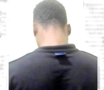 How teacher kidnapped, killed WAEC candidate; wasted N500,000 ransom on betting