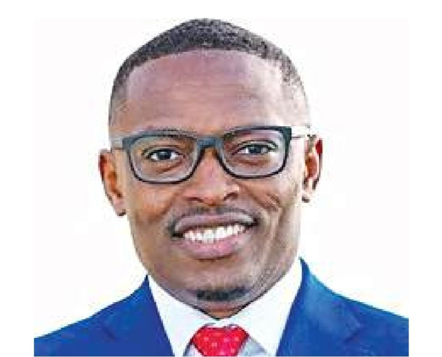 DELTA: UK varsity don emerges ADC candidate