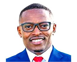 DELTA: UK varsity don emerges ADC candidate
