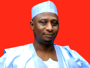 Kaduna lawmaker dumps PDP for ADC