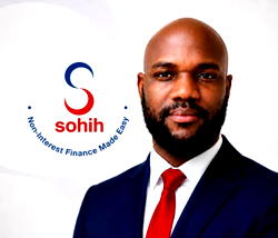 Sohih secures operational license to expand financing for individuals and MSMEs in Nigeria