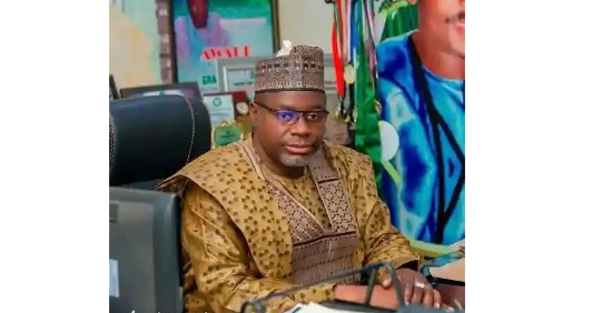 Sokoto Govt highlights gains in security, education, infrastructure, promises more projects