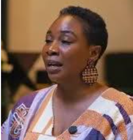 Lagos 2027: APC dumps Salu-Hundeyin, picks Sonayon-James as Hamzat’s running mate