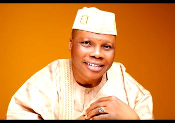 Tension as hoodlums attack Lagos Assembly spokesperson Ogundipe