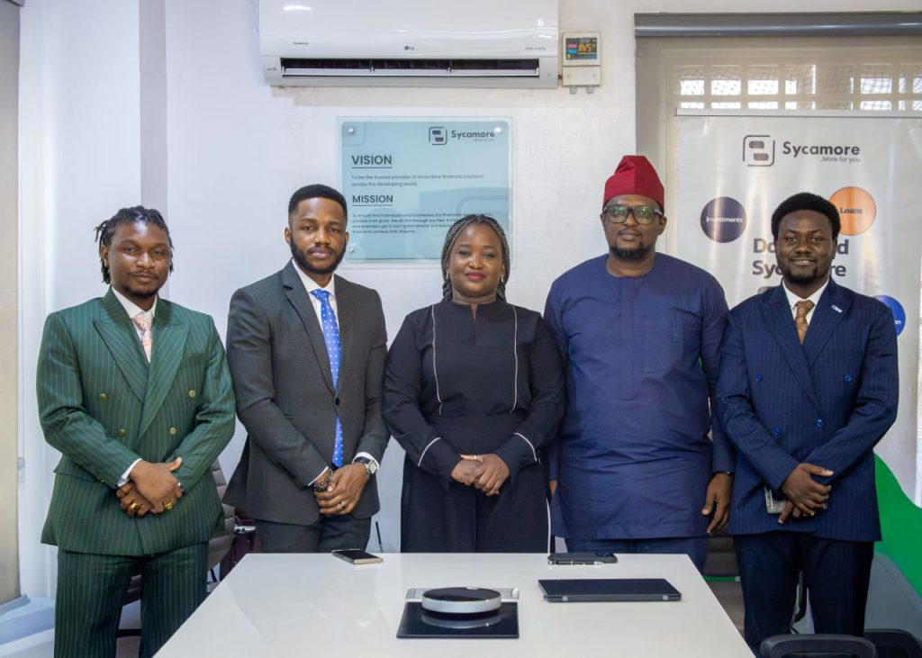 Sycamore’s N3bn commercial paper oversubscribed by 230%, closes at N6.89bn