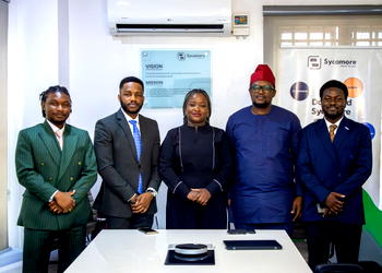 Sycamore’s N3bn commercial paper oversubscribed by 230%, closes at N6.89bn