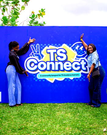 TS-Academy-Brings-Over-1400-Students-Together-for-First-TS-Connect-Event-in-Lagos-A.jpg