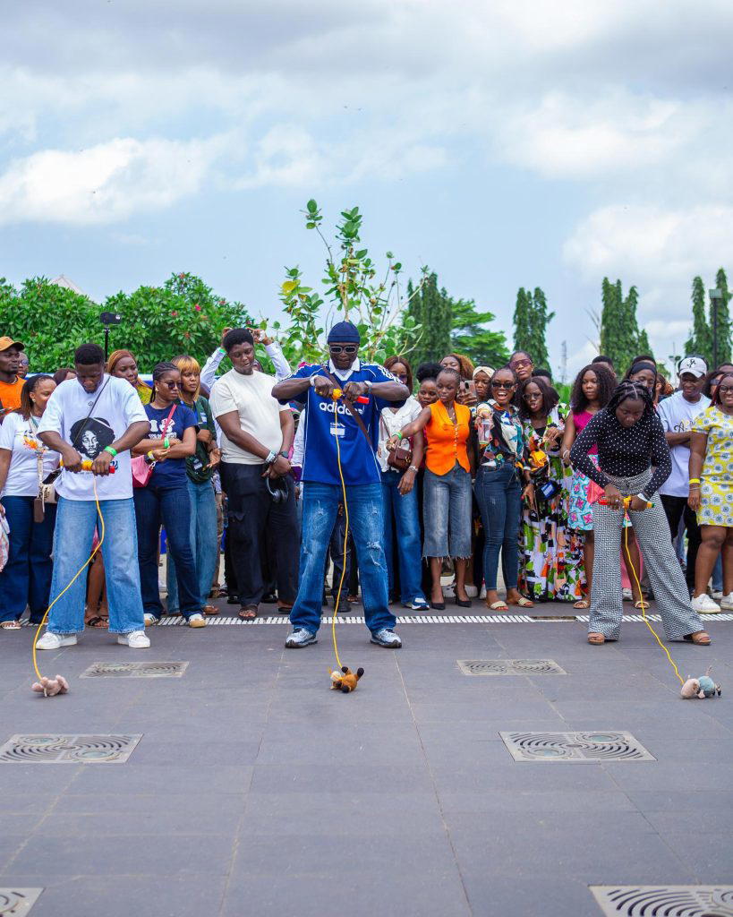 TS-Academy-Brings-Over-1400-Students-Together-for-First-TS-Connect-Event-in-Lagos-A.jpg