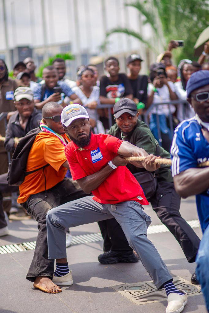 TS-Academy-Brings-Over-1400-Students-Together-for-First-TS-Connect-Event-in-Lagos-A.jpg