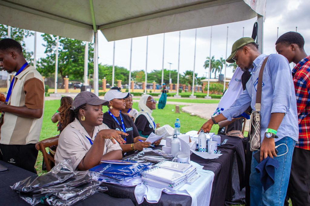 TS-Academy-Brings-Over-1400-Students-Together-for-First-TS-Connect-Event-in-Lagos-A.jpg