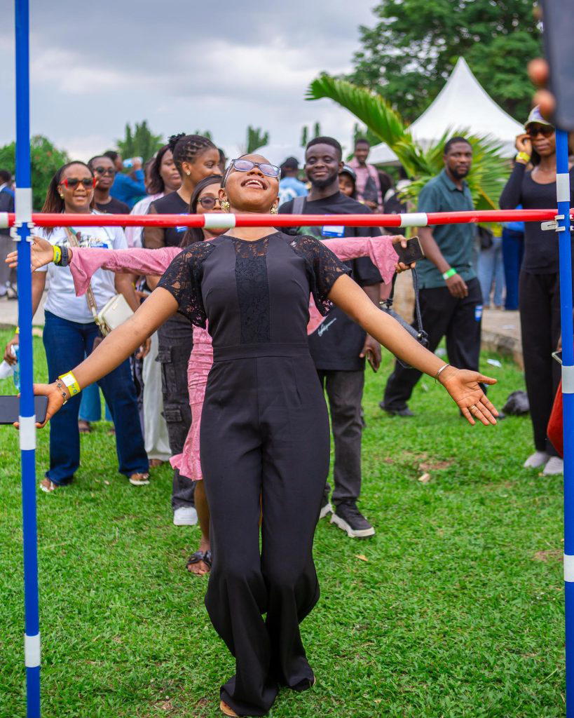 TS-Academy-Brings-Over-1400-Students-Together-for-First-TS-Connect-Event-in-Lagos-A.jpg