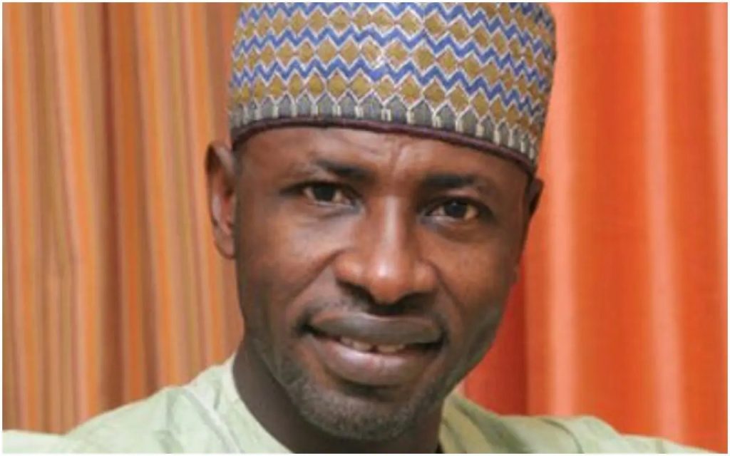 Elections should end at polling units, not courts — Obi’s aide