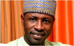 Elections should end at polling units, not courts — Obi’s aide