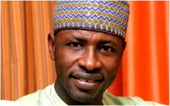 Elections should end at polling units, not courts — Obi’s aide