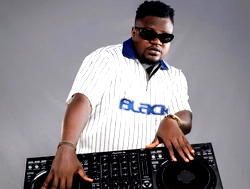 Rising Nigerian DJ, producer DJ Tapi expands Afro-House movement beyond Lagos