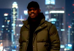 Captain Tella set for music debut amid rising TikTok fame
