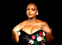Divorce not new, It’s just more public for actors — Temi Kosoko
