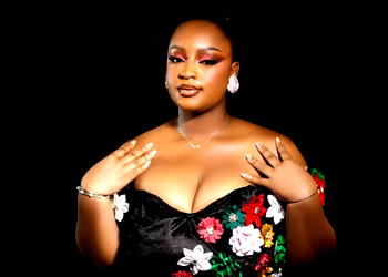 Divorce not new, It’s just more public for actors — Temi Kosoko