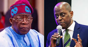 Tinubu’s Economic and Financial Reforms: Gains, Pains, and Missed Targets