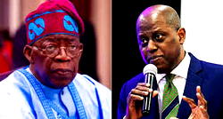 Tinubu’s Economic and Financial Reforms: Gains, Pains, and Missed Targets