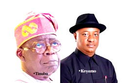 Stakeholders divided over Airbus maintenance hangar project