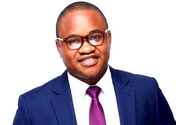 UK-based Nigerian funds 43 surgeries, clears bills of indigent mothers in Ogun