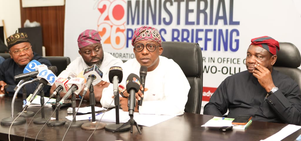 Environmental crackdown: Lagos impounds N5m worth of banned styrofoam