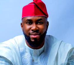 APC House of Reps aspirant, Tomori woos voters ahead of primaries