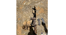 Troops foil terror plot in Katsina, Zamfara, neutralise nine