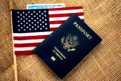 US revokes passports of citizens owing over $2,500 in child support
