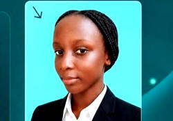 Owoeye Daniella Jesudunsin leads, as JAMB discloses UTME top scorers