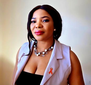 Ubeku honoured at NWAAC 2026 for transforming community healthcare in Lagos