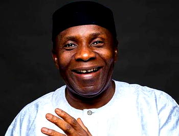 A’Ibom: Sen Udoedeghe emerges ADC guber candidate, vows to defeat Eno
