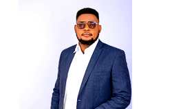 AI not a trend, it is Nigeria’s next capacity crisis – Tonye Onyanabo