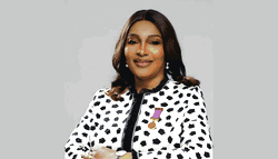 STL Trustees surpasses N2bn recapitalisation threshold, unveils 30th anniversary plans