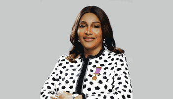 STL Trustees surpasses N2bn recapitalisation threshold, unveils 30th anniversary plans