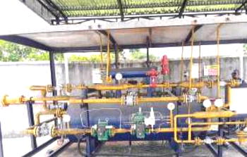Delta: Stakeholders trade blame over Utorogun IPP failure seven years after